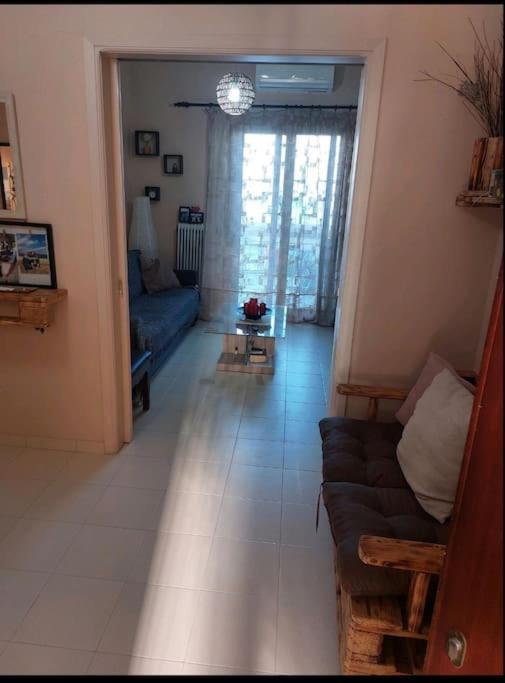 Nunu'S House Daire Rio Dış mekan fotoğraf