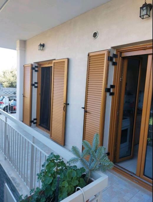 Nunu'S House Daire Rio Dış mekan fotoğraf