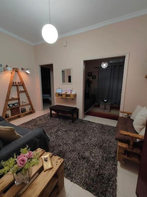 Nunu'S House Daire Rio Dış mekan fotoğraf